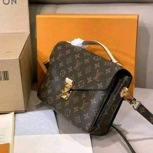 Women handbag